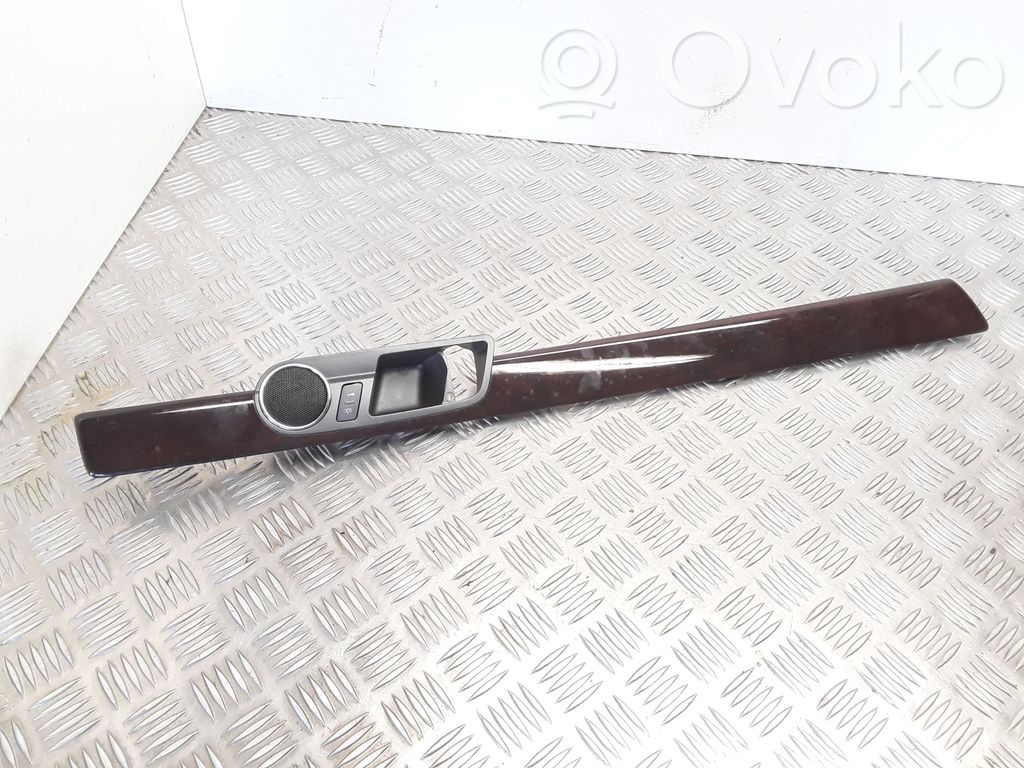 Volkswagen Phaeton Listwa drzwi tylnych 