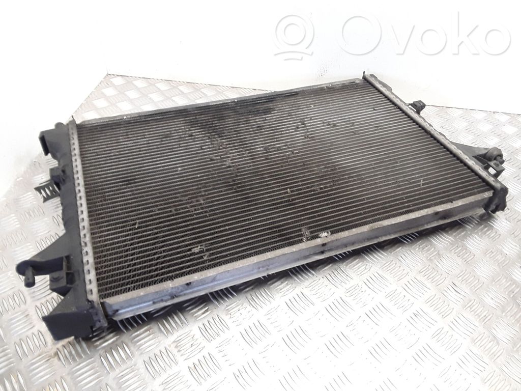 Renault Espace -  Grand espace IV Radiateur de refroidissement 