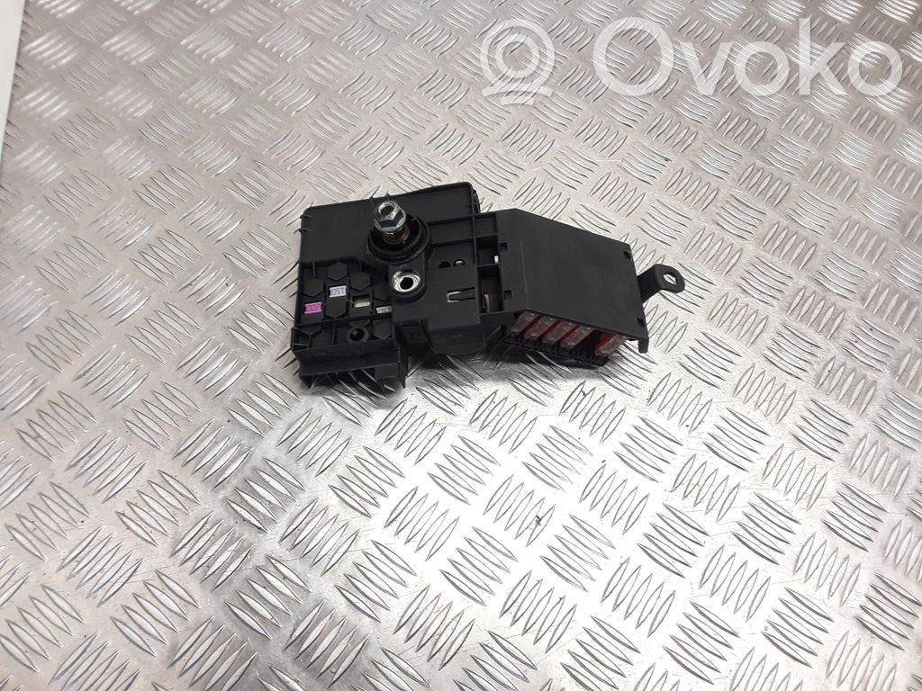 Cableado positivo   2115461341