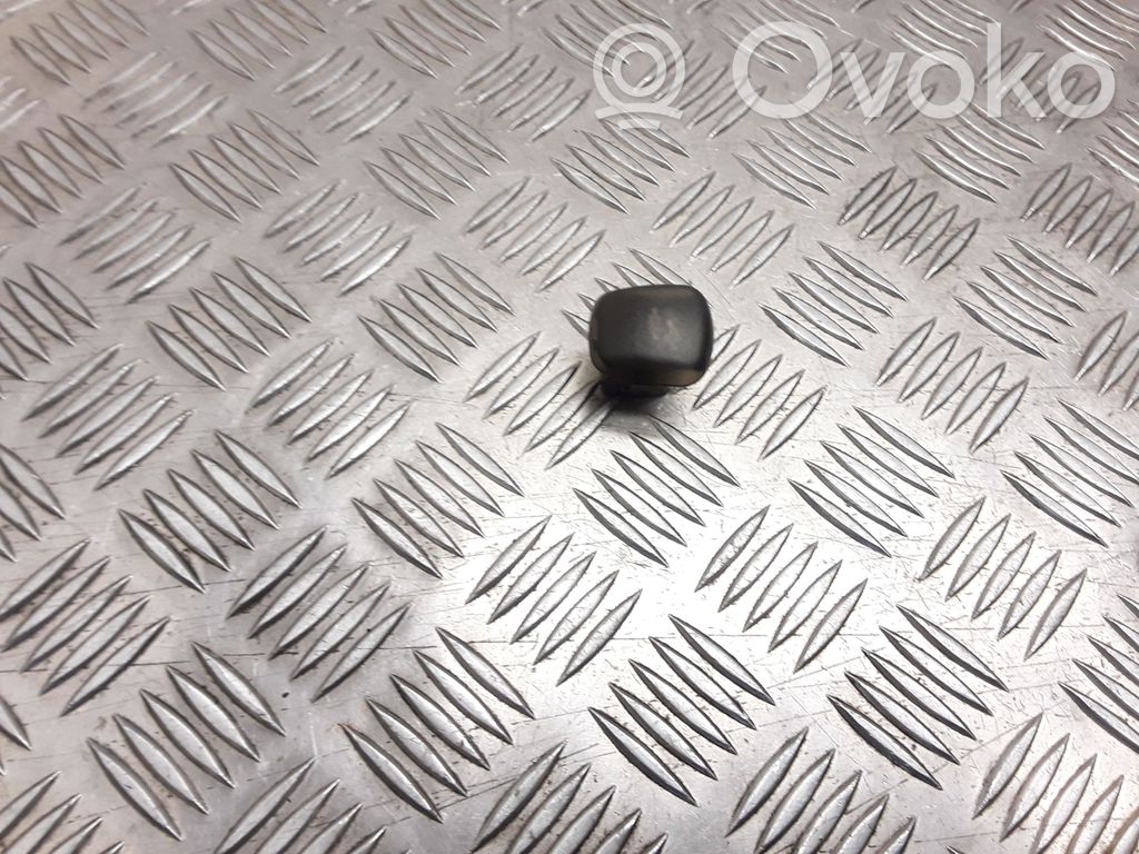 Sun solar sensor   AV1T19E663AA