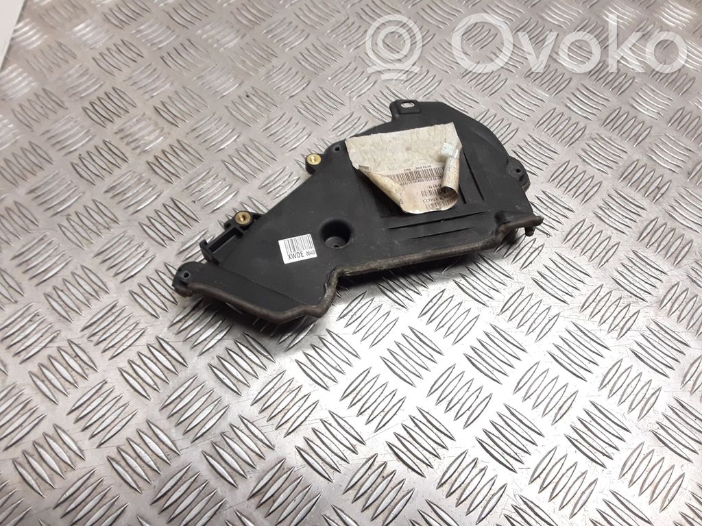 Venttiilikoppa   G1FQ6007AA