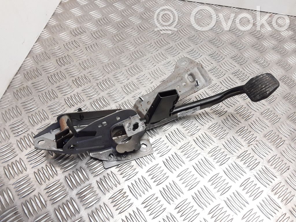 Ford Focus Stabdžių pedalas 