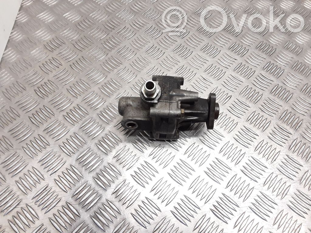 Audi A6 S6 C4 4A Pompa wspomagania 