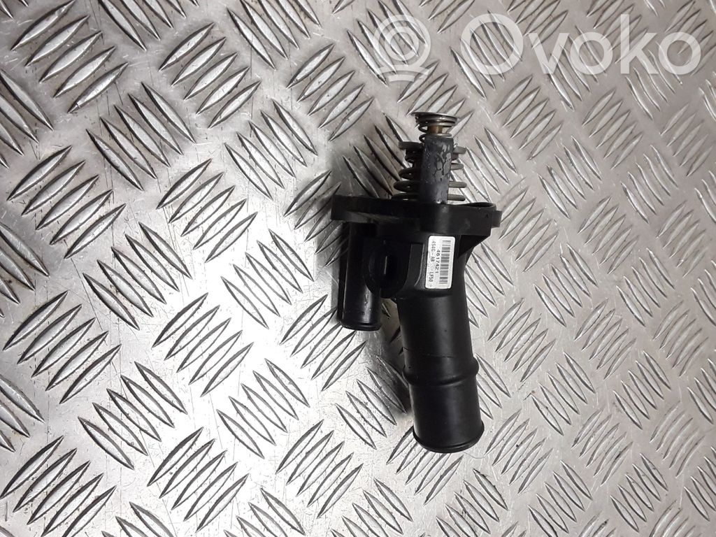Termostaatin kotelo   4S4GAB,4617421