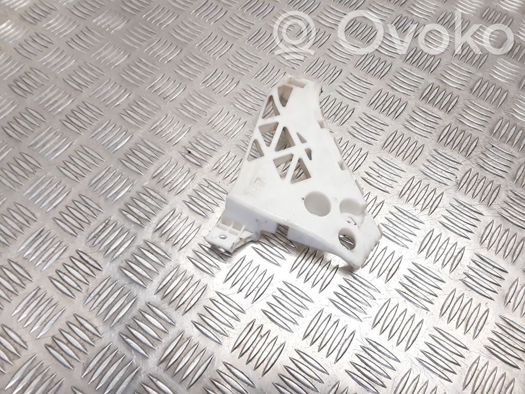 Mazda 5 Cita veida ārēja detaļa 