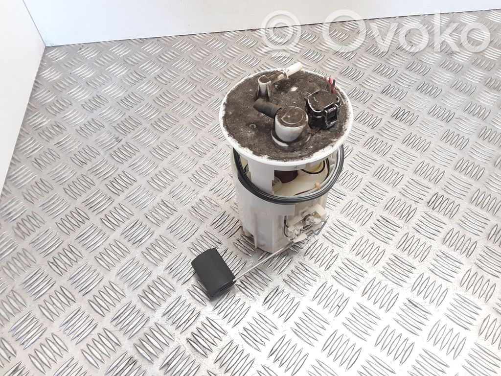 KIA Picanto Bomba interna de combustible 
