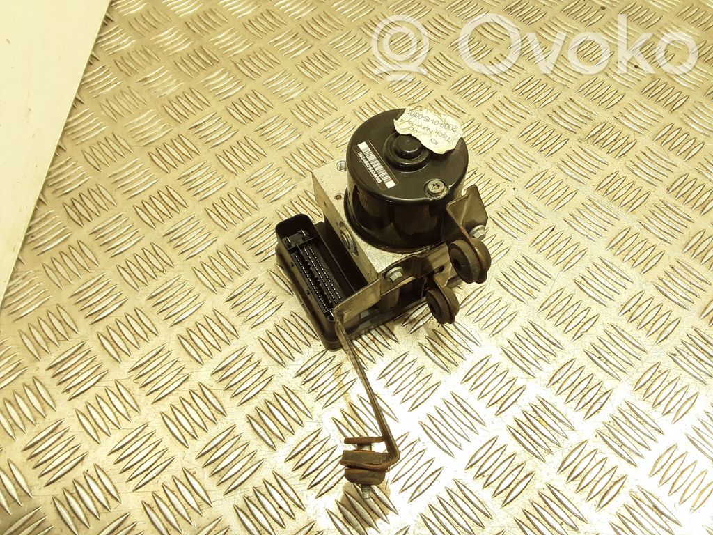 Ford Focus ABS bloks 