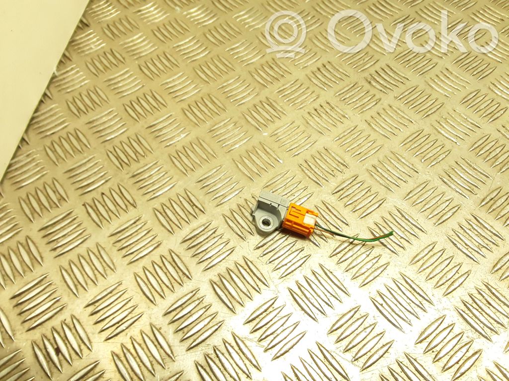 Airbagsensor Crashsensor Drucksensor   GDK457KC0,K0273082811,00007032734