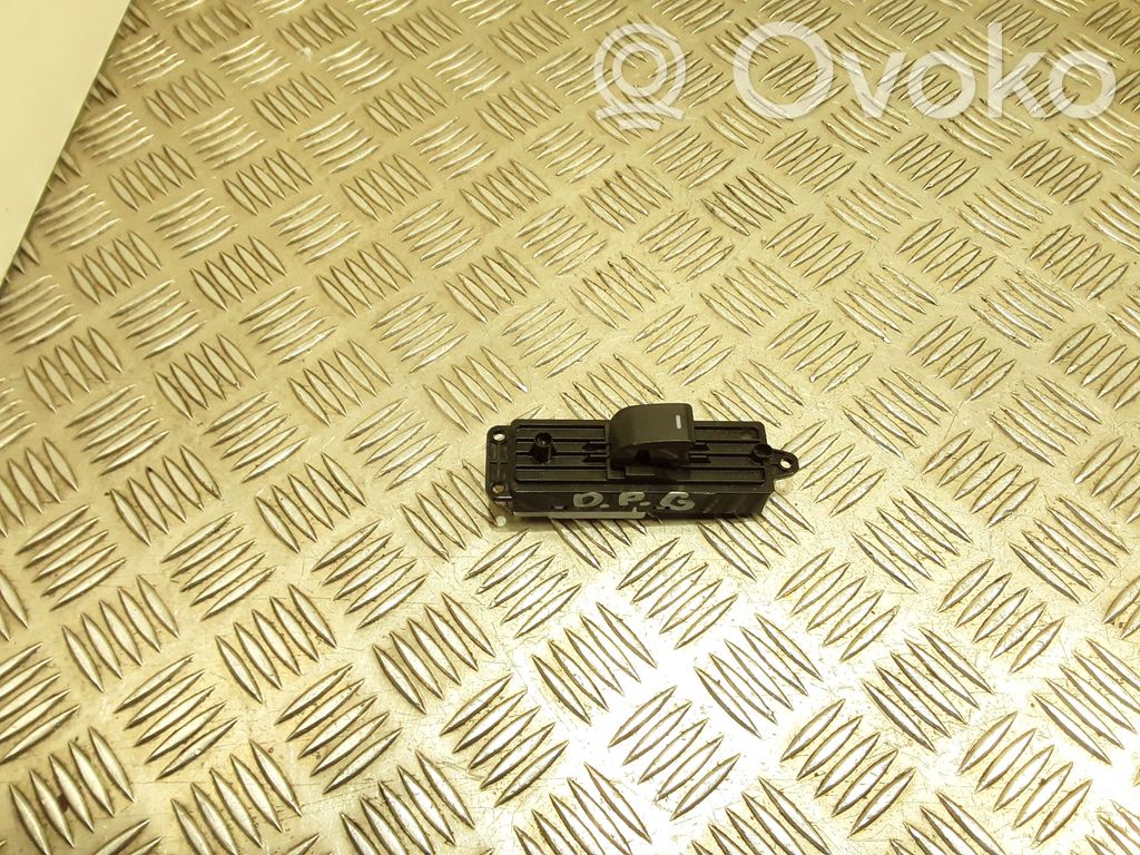 Mazda 6 Electric window control switch 