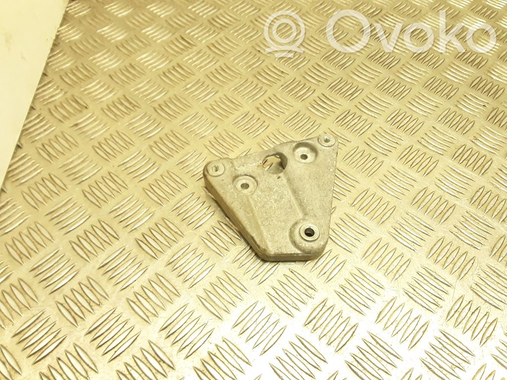 Toyota Aygo AB10 A/C compressor mount bracket 