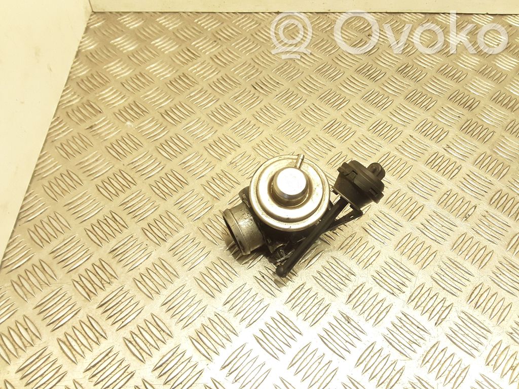 Audi A2 EGR vārsts 