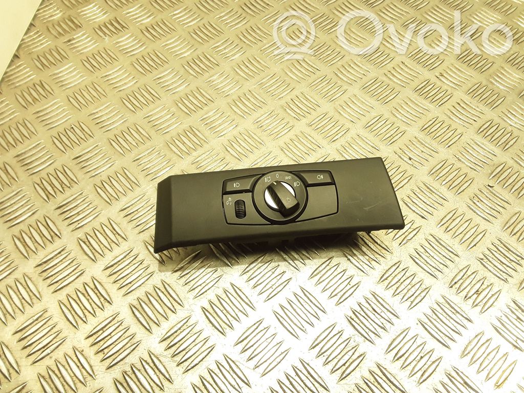 Light switch   6988565,33295201,913472601