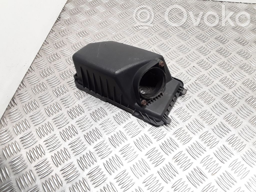Hyundai i30 Abdeckung Deckel Luftfilterkasten 