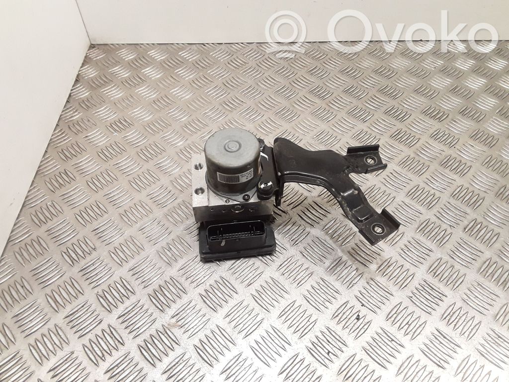 Hyundai i30 Bomba de ABS 