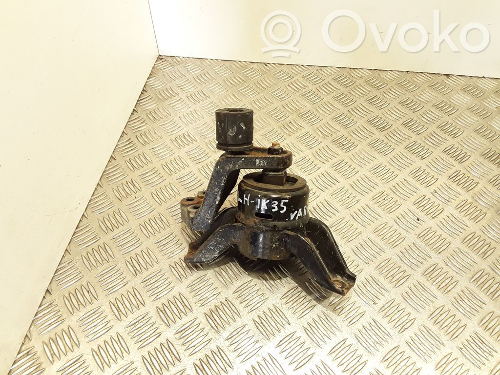 Hyundai ix35 Engine mount bracket 