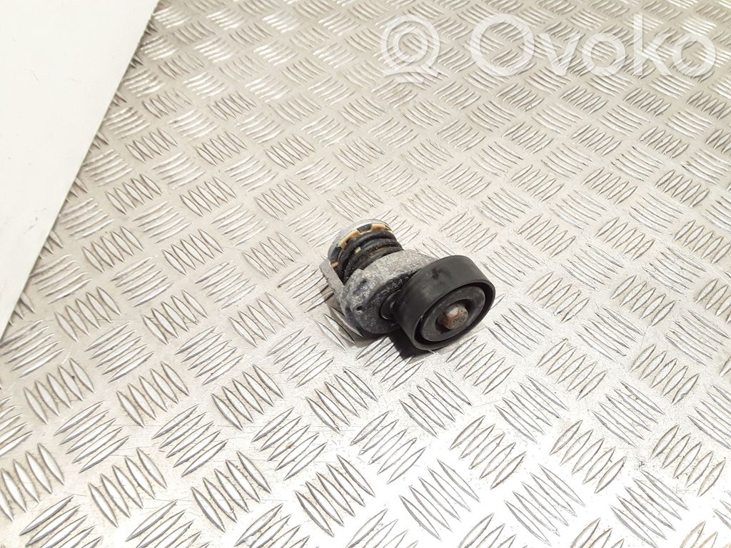 Volkswagen Golf V Întinzător curea alternator 