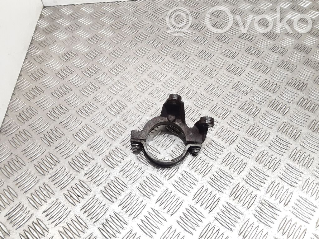 Support/coussin de moteur   AV613K305CA