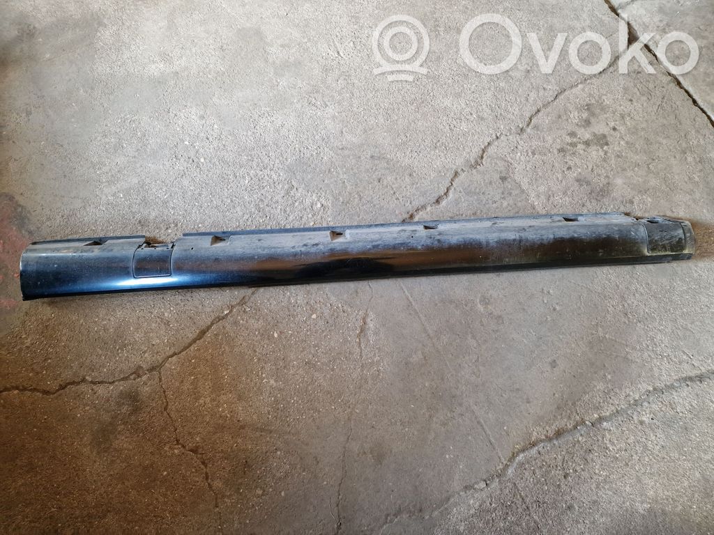 Sill   10173