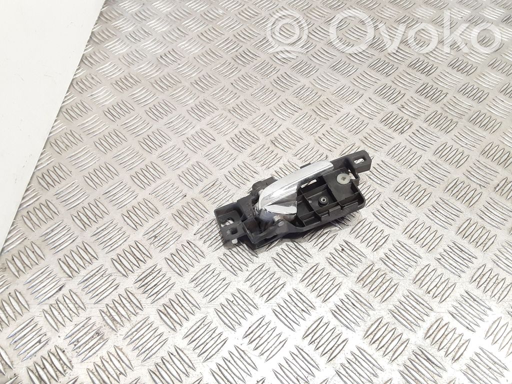 Ford S-MAX Manecilla interna puerta delantera 