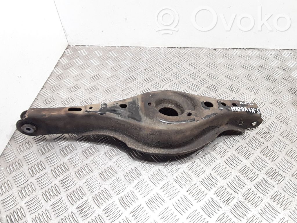 Mazda CX-5 II Rear control arm 