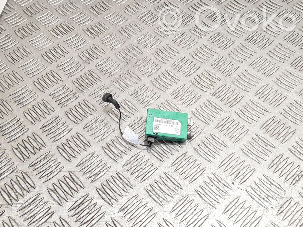 Antenos stiprintuvas   7CP118C847UA