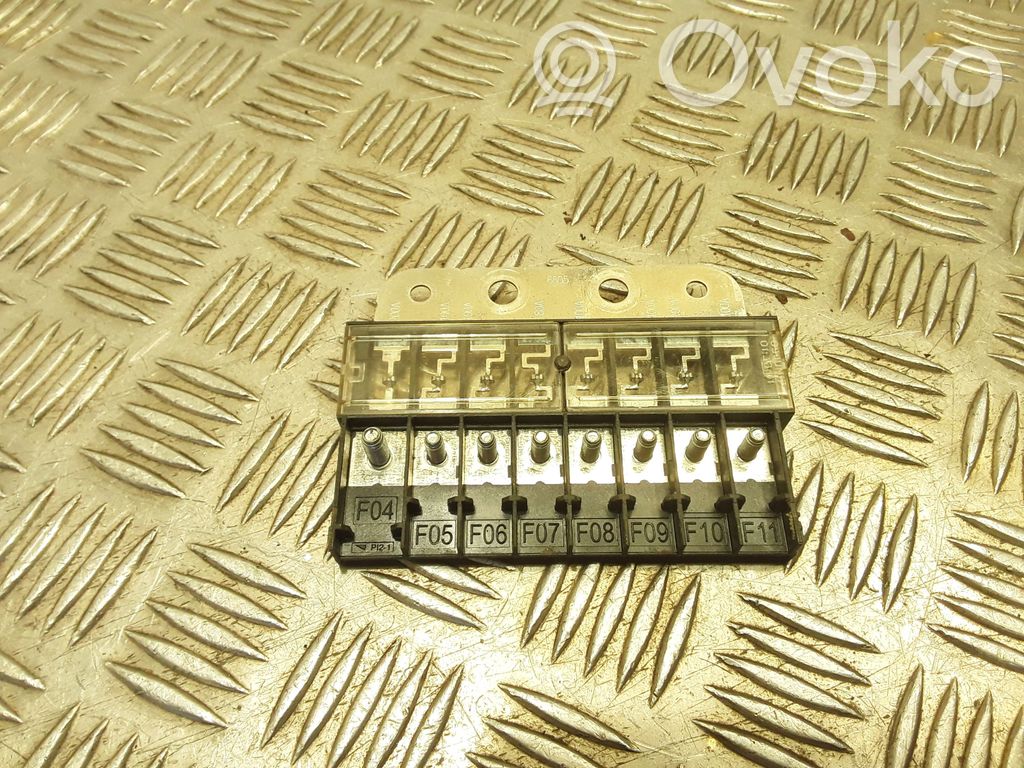 Sulakemoduuli   GK2T14A094EA