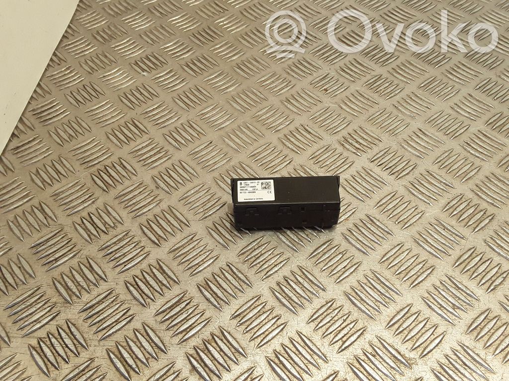 Ford Transit Custom Light module LCM 
