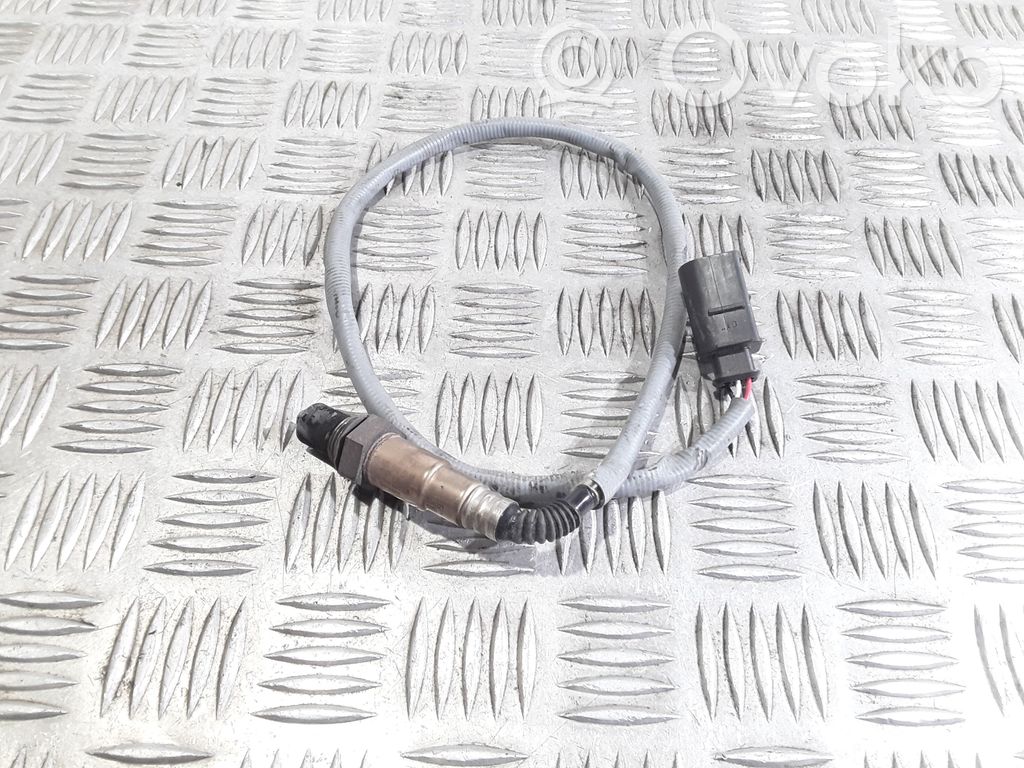 Sonde lambda   0075425118,0281004207,0281004208