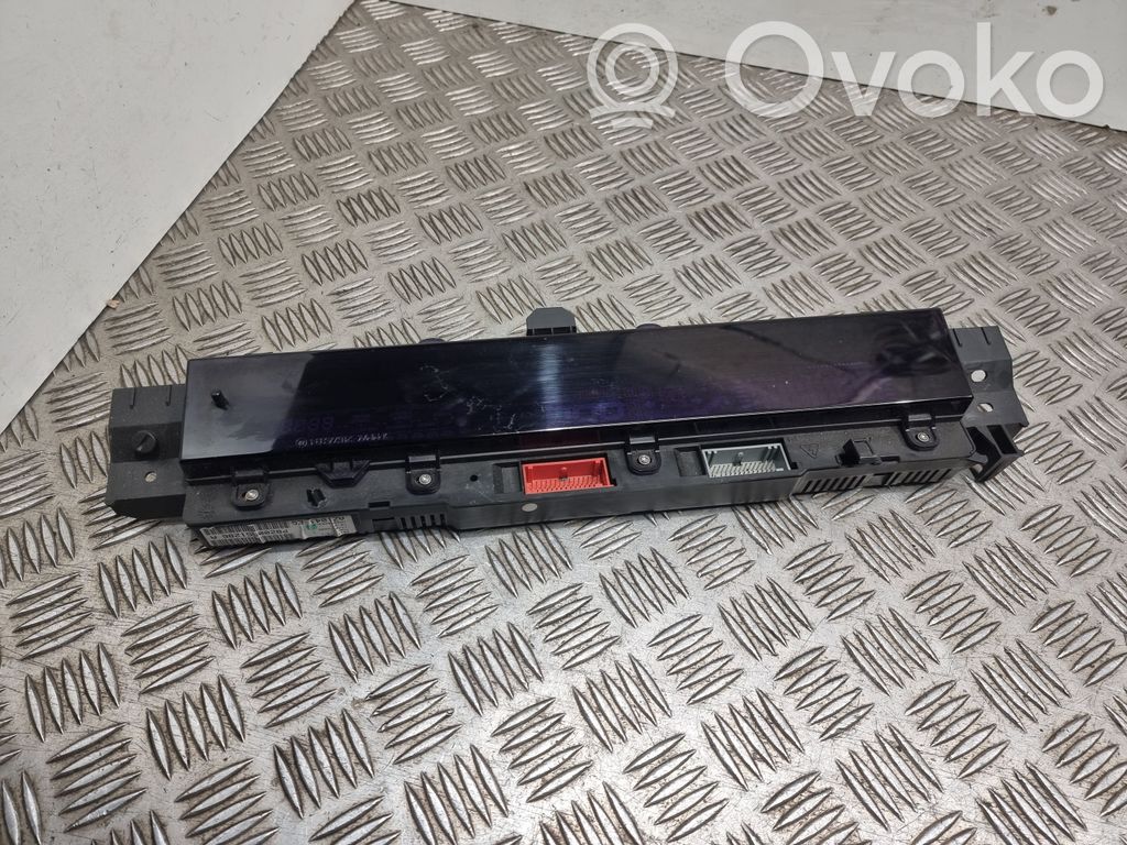 KIA Sorento Velocímetro (tablero de instrumentos) 