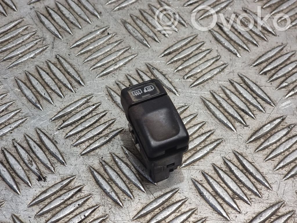 Volvo 850 Windscreen/window heater switch 