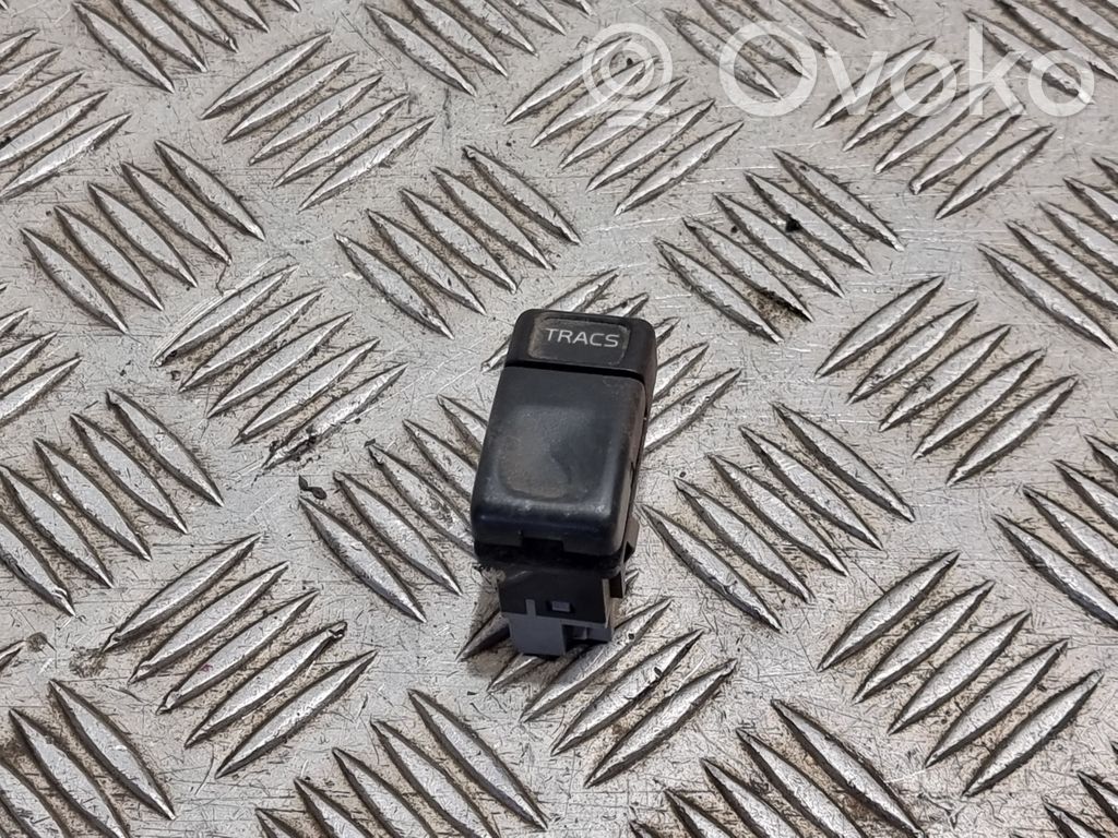 Volvo 850 Other switches/knobs/shifts 
