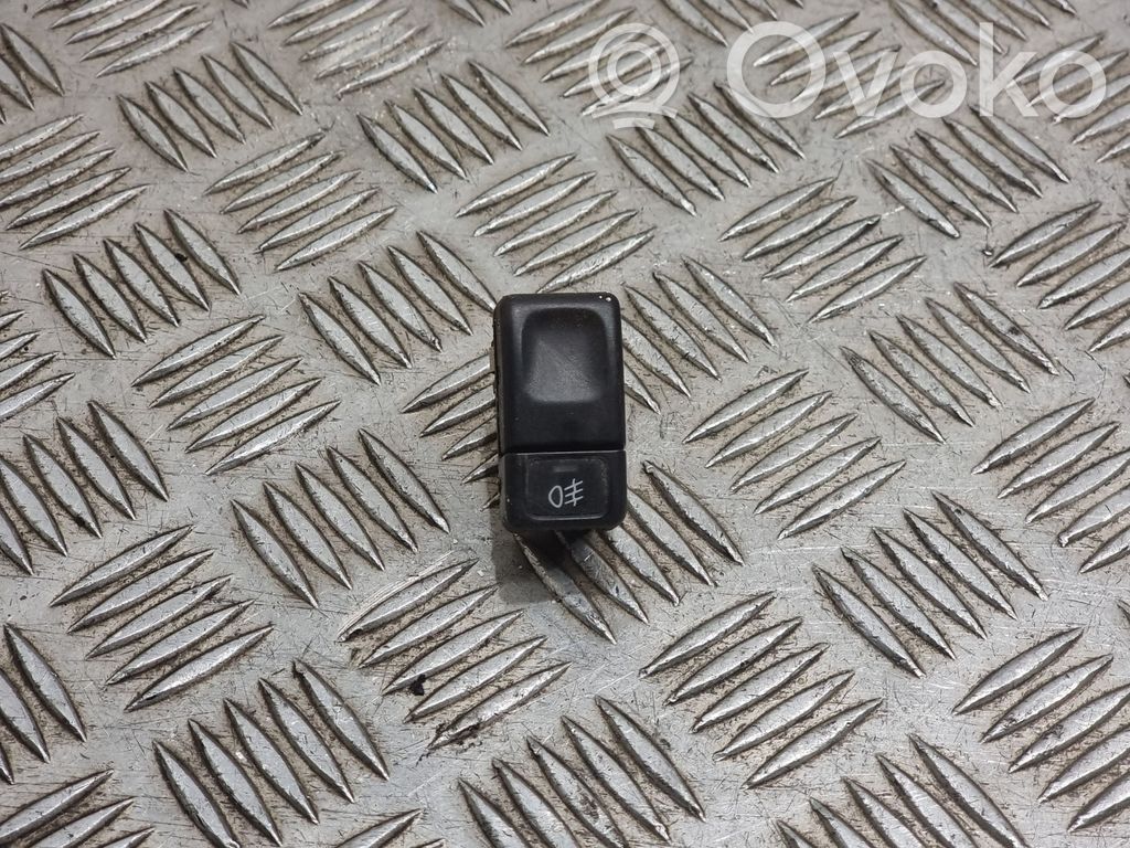 Volvo 850 Interrupteur antibrouillard 