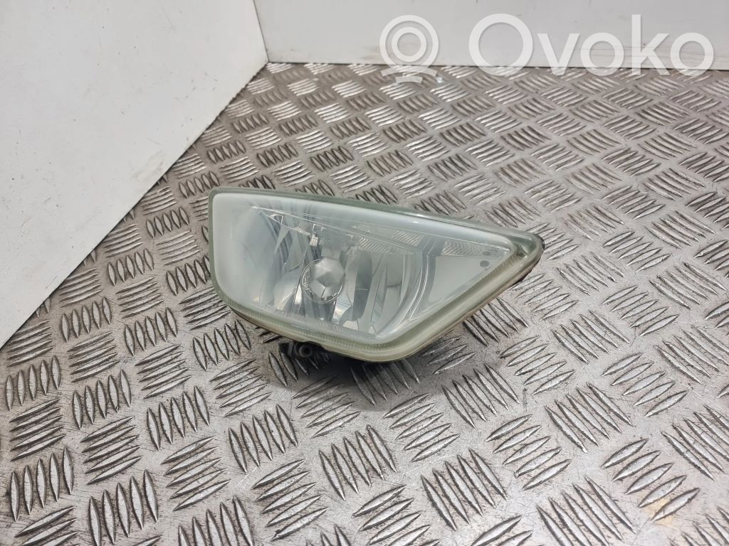 Ford Focus Miglas lukturis priekšā 