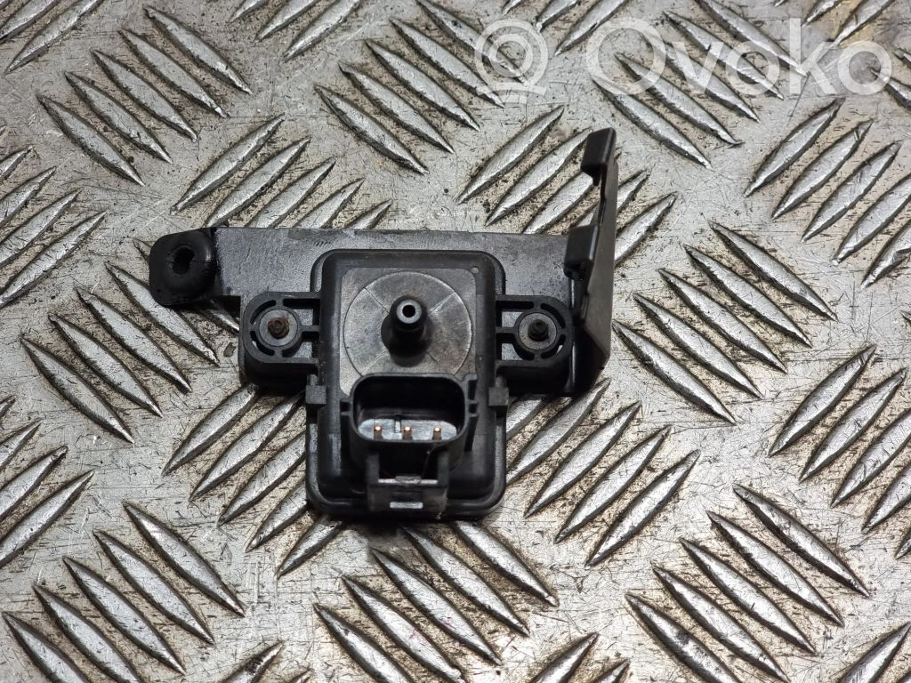Air pressure sensor   98AB9F479BA,1M5F9S428AB