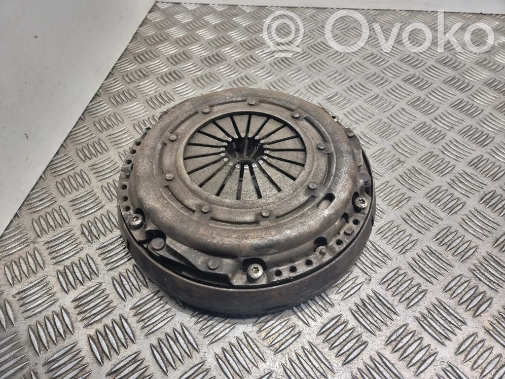 Ford Focus Clutch set kit 