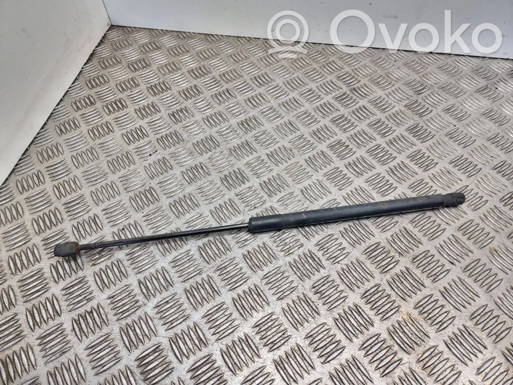 Ford Mondeo MK IV Amortyzator klapy tylnej bagażnika 