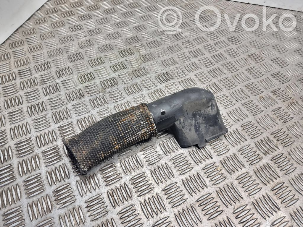 Mini One - Cooper R50 - 53 Luftansaugkanal-Teil 
