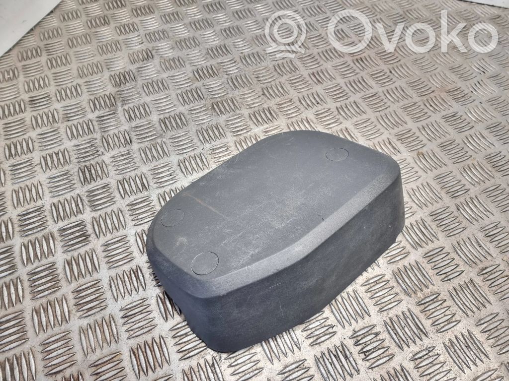 Ford Transit Cita veida salona detaļa 