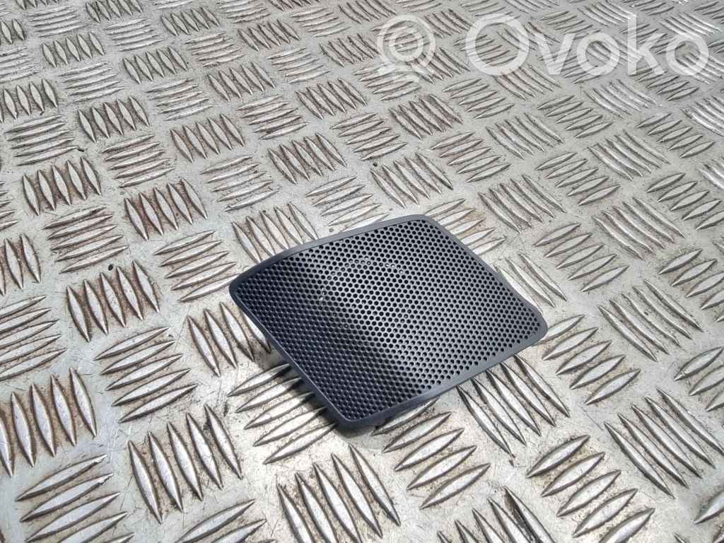 Altavoz del panel   EAS13KH330