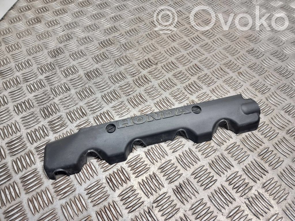 Honda CR-V Rocker cam cover 