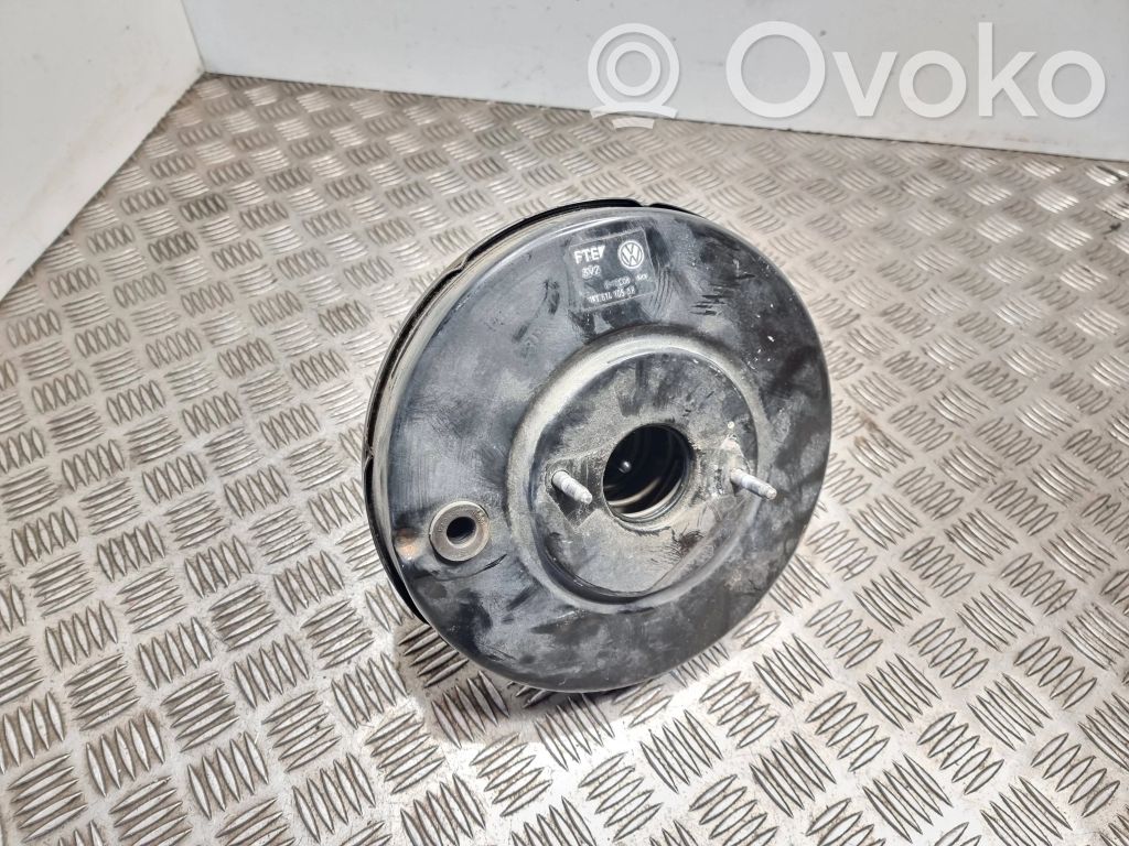 Volkswagen Golf V Servo-frein 