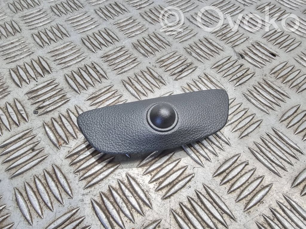 Ford C-MAX I Sensor de luz solar 