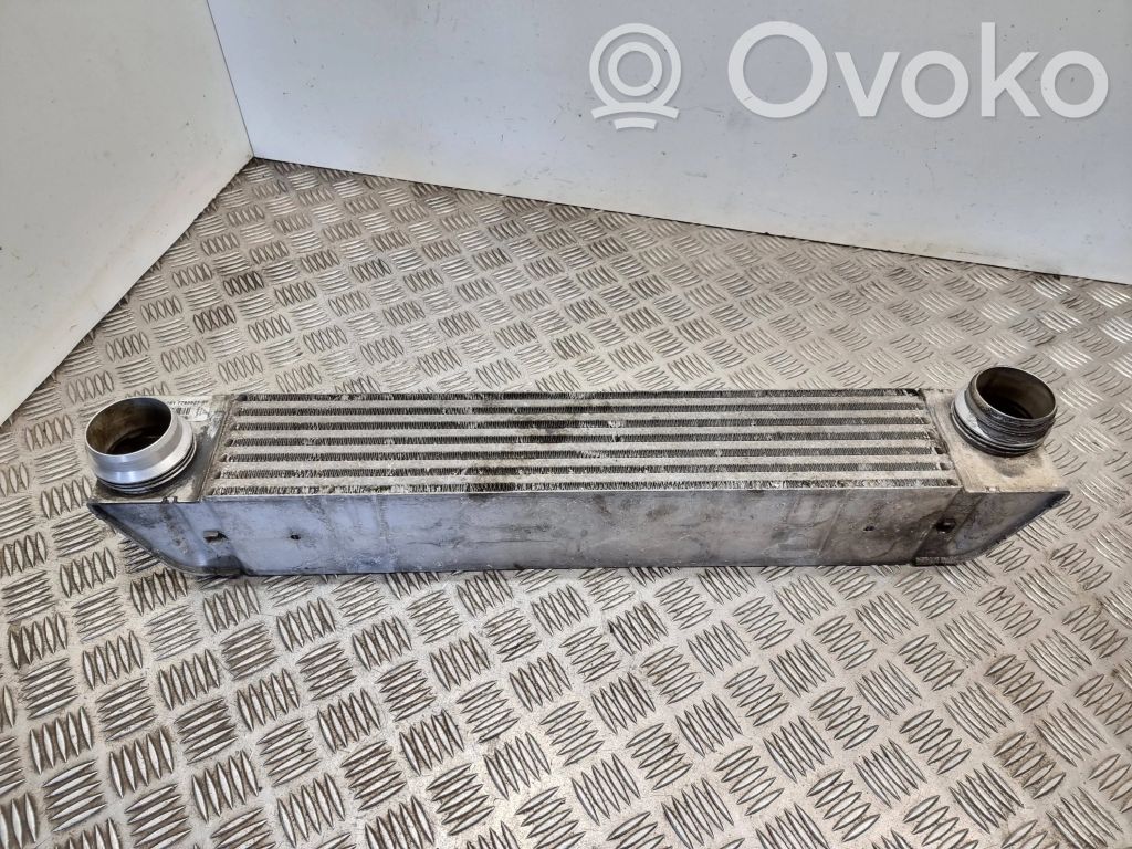 Intercooler radiator   1751779582301,F6438