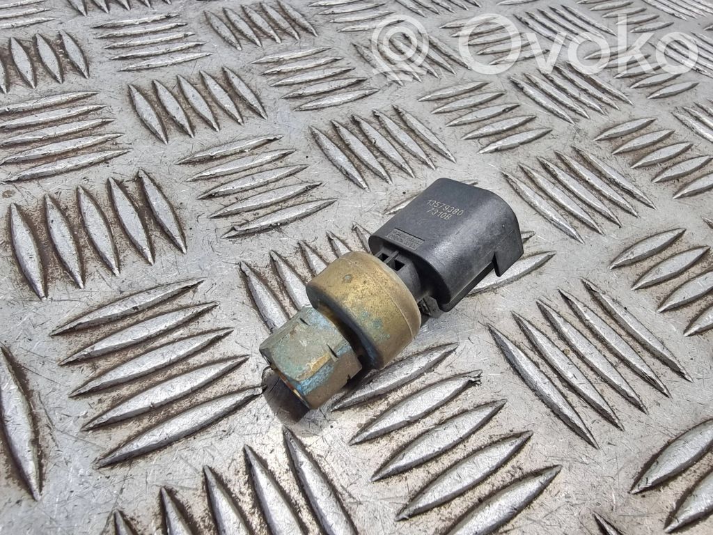 Fuel pressure sensor   13579380,7310B