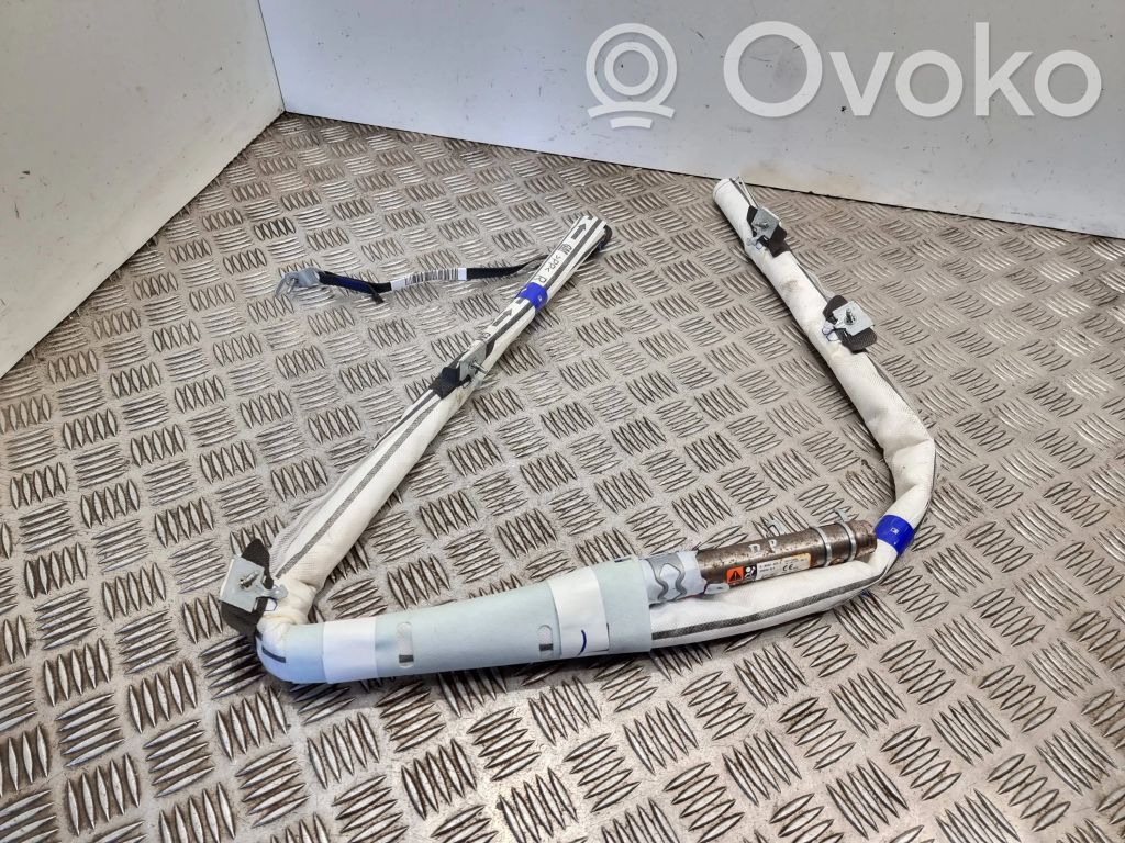 Airbag del techo   367416257,39045978,626839100D,0589P1000241