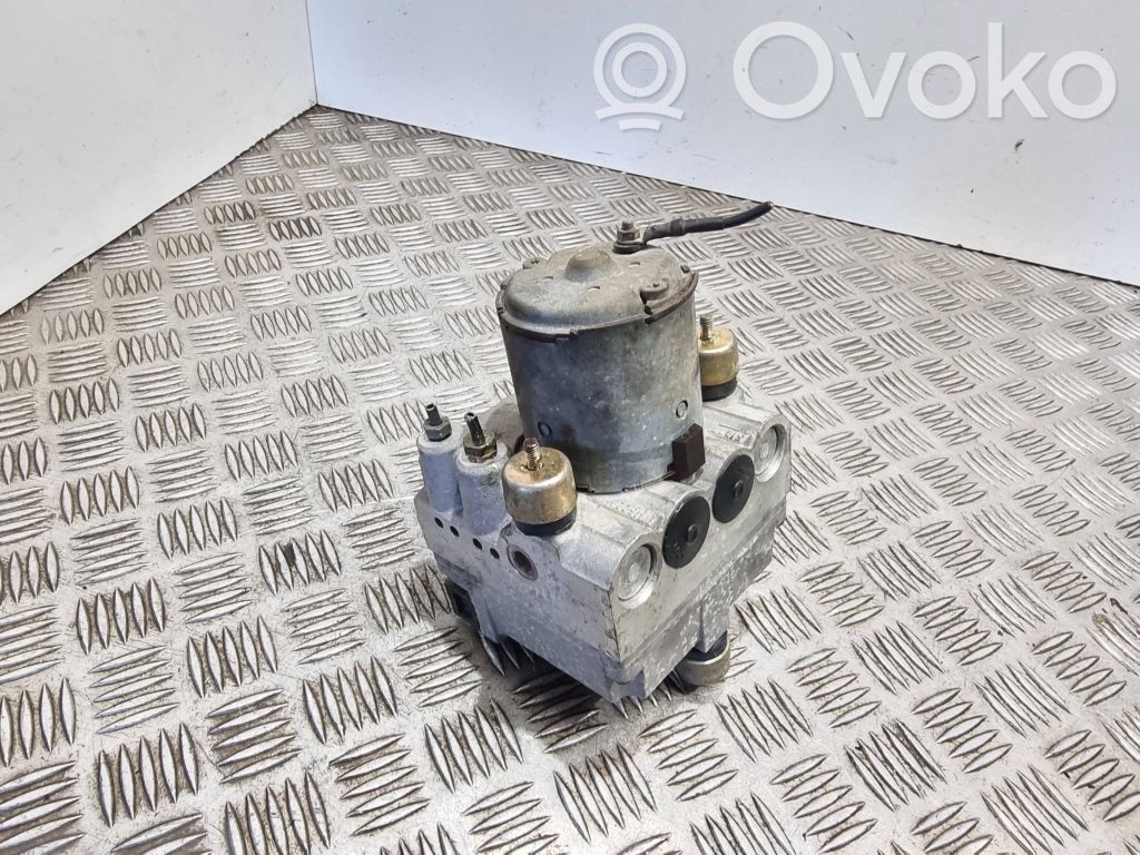 Rover 214 - 216 - 220 ABS Pump 