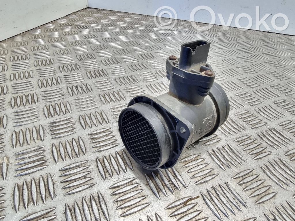 Seat Cordoba (6K) Debitmetru aer 