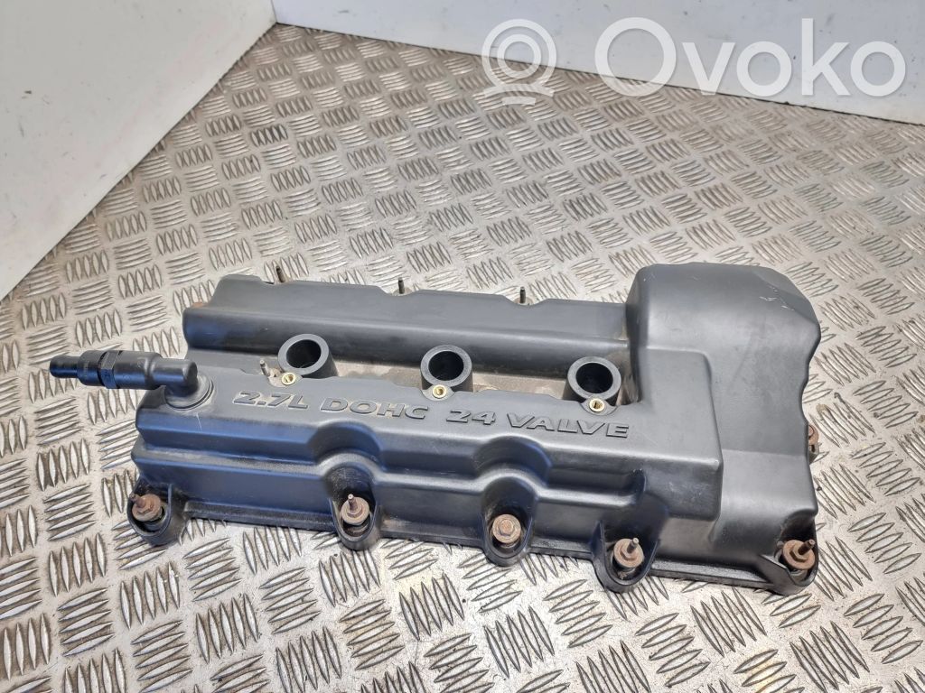 Venttiilikoppa   04892186AB,18519P