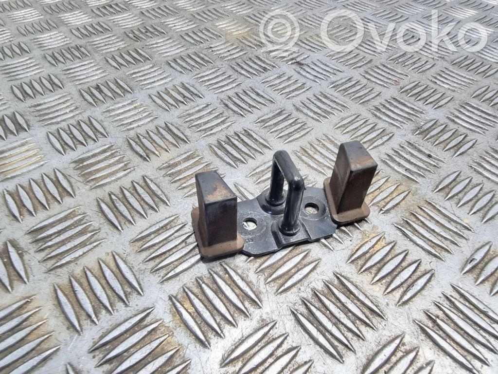 Ford S-MAX Loading door lock loop/hook striker 