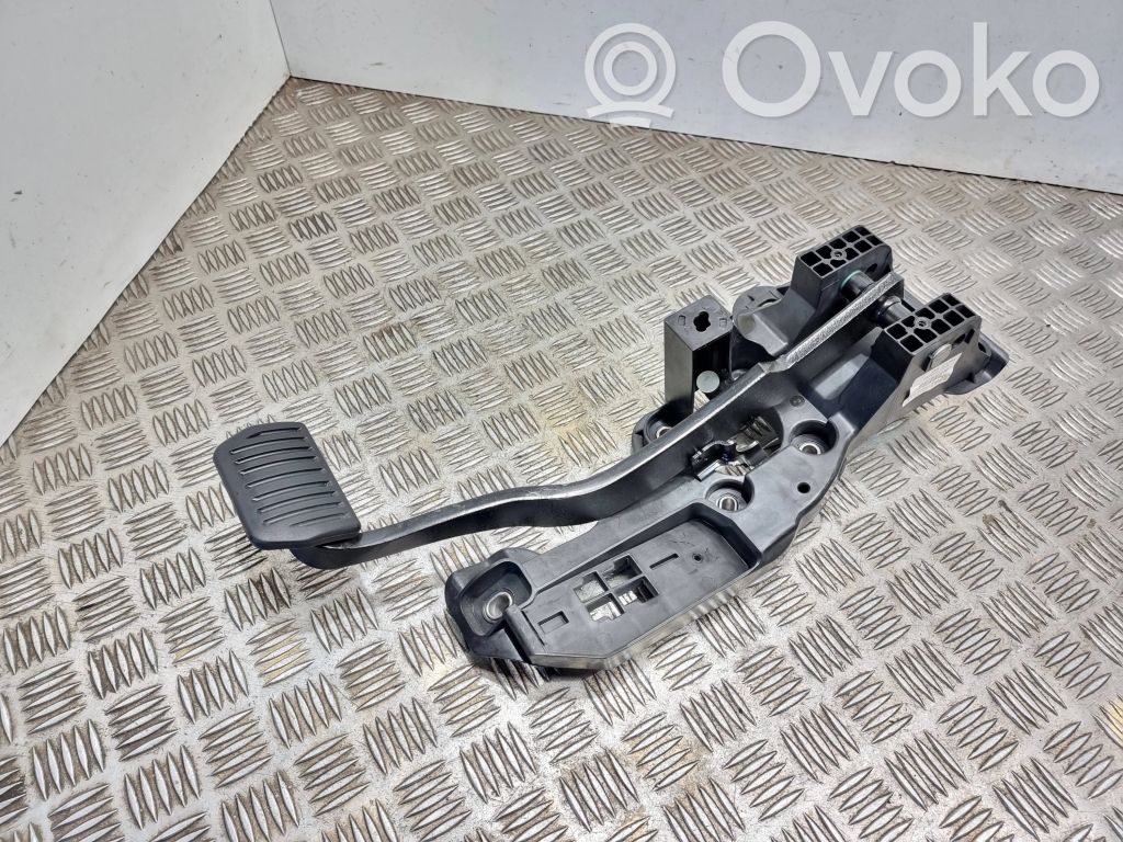 Brake pedal   E1GC9F856MD,G1523105803,20150723,E1GC9F856MD